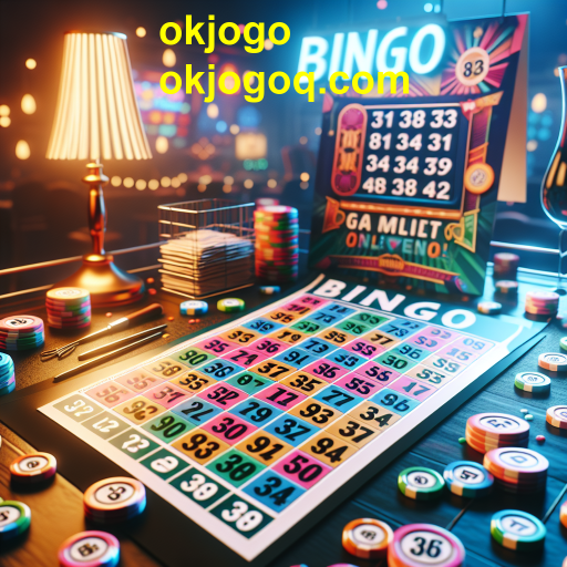 A Fascinação pelo Terror: Explorando o Gênero de Jogos de Horror