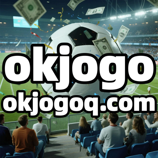 okjogo