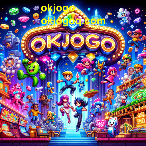 A Evolução dos Jogos de Plataforma: Do Clássico ao Moderno